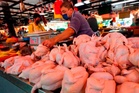 Protecting MSMEs means protecting jobs: MEF