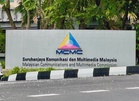 Man fined RM30,000 for insulting judiciary on Facebook