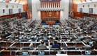 No recess for special Dewan Rakyat sitting on Tabung Haji RCI report: Fahmi