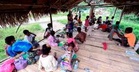 Perumahan antara keperluan utama Orang Asli di pedalaman