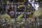 EPF’s i-Legasi scheme aids Malaysia’s sandwich generation