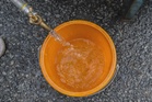 Melaka rolls out 10 short-term water measures