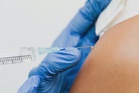 HPV vaccine cuts cervical cancer deaths to zero in England study