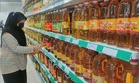 Drastically fewer complaints after subsidised cooking oil ban for foreigners