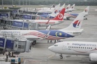 Is your flight at risk? What the Lufthansa shutdown means for Malaysia