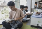 Is reading dead? Malaysian youths say it’s just taking on new forms
