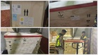 Four 1MDB-linked artworks returned to Malaysia for authentication and recovery