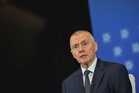 IATA warns of European jet fuel shortages within weeks