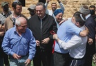 Israel intensifies pressure on Hezbollah to disarm