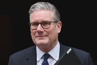 Starmer denies misleading MPs over Mandelson security clearance