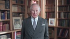 King Charles honours late queen on her 100th birthday