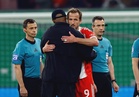 Kompany hails Kane, ‘ageing like fine wine’ as Bayern face PSG in Champions League