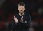 Man Utd boss Carrick relishes ‘special’ Liverpool rivalry