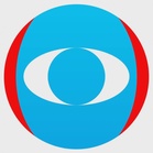 PKR denies solo Johor election run, reaffirms PH coalition