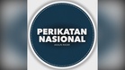 PN ready to work with BN bloc as Negeri Sembilan political crisis deepens