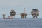 Warning issued over new oil and gas exploration off Sandakan coast