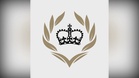 Three Malaysians win Queen Elizabeth II Commonwealth Trust awards