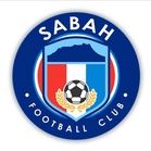 Sabah FC vow to end trophy drought in Challenge Cup final