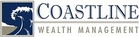 Coastline Wealth Management’s Garrett Taylor named Northeast regional excellence awardee in the Advisor of the Year 2025