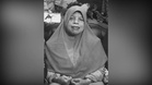 Fahmi Fadzil mourns passing of legendary RTM broadcaster Mariamah Tijo