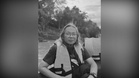 Communications minister mourns passing of Harian Metro graphic designer