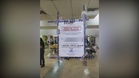 Hospital cafeteria in Penang shut down after cockroaches found in cooked food