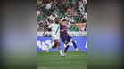 Al Ahli battle past JDT with 10 men to reach ACL semis
