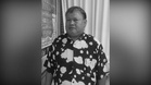Fahmi mourns veteran Sabah journalist Joseph Bingkasan