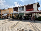 Penang permits tables on five-foot ways under new pedestrian-first policy