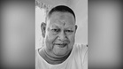 Former NST Sabah and Sarawak editorial head Joseph Bingkasan dies