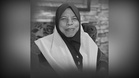 Former RTM presenter Mariamah Tijo passes away at 76
