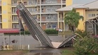 Storm damages MRSM Pendang, no injuries reported