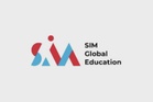 SIM Global Education’s guide to navigating the first 30 days of university life