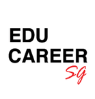 EduCareerSG integrates AI into career accelerator to strengthen emotional readiness in the workplace