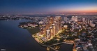 Ascott records strongest-ever Southeast Asia signings in 2025, powering multi-typology growth