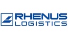 Rhenus logistics strengthens Asia–Latam trade with record growth in 2025