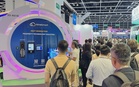 NineSmart debuts at InnoEX 2026 showcasing upgraded PropTech solutions