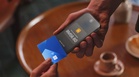 Fiuu now offers Tap to Pay on iPhone for merchants in Malaysia to accept contactless payments