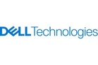 Dell Technologies highlights AI PCs and workstations as the next phase of enterprise AI in Asia Pacific