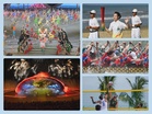 Sanya hosts 6th Asian Beach Games with focus on high-quality services