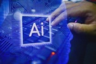 Police may use AI for case papers