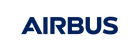 Airbus deepens Malaysia defence ties through new MoUs, MRO and training collaborations