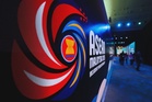 West Asia war and the toll on Asean