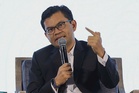 Malaysia to refocus tourism on stable ASEAN and East Asian markets