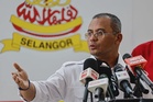 Selangor accelerates nuclear energy exploration plans
