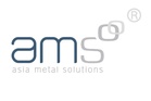AMS Advanced Material IPO oversubscribed 9.03 times ahead of ACE Market listing