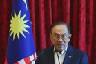 Malaysia to boost regional energy security via AZEC cooperation