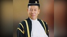 Ex-judge appointment boosts MACC integrity, says Zafrul