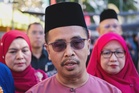 FAMA assures stable food prices despite diesel hike