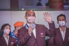 Malaysia must move beyond reliance on Azizulhasni